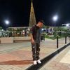 cesarvya78t