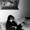 t_z_z_2005