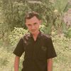 mat_asrori12