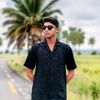tanvrir.shakib
