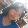 jeseryyyy