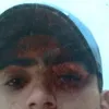 adrianobispo857