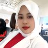 harianti6670