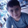 wilian.montero5