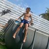 eliyaprz