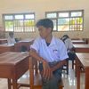 iinbahri07