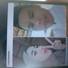 user1861636317103