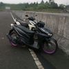 fikri_aja79
