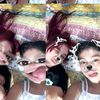 lizeth.mateus12
