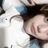 allizongreys.tuct