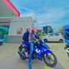 shu_latif