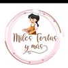 user5581879254590