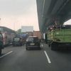 erni.trisnawatitampanama
