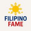 Filipino Podcasts