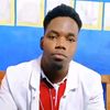 mesye_r
