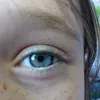 juanafredescorradi