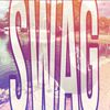 suicid4l_3oi