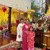 Lam Anh Hitech