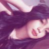 ayhuuu_01