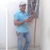 user8188326398783