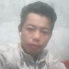abunsr54