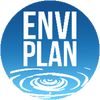 enviplan_news