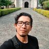padmapada888