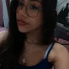 cirillete3