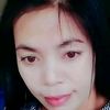 user6340186803398