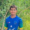 usmanghani08821