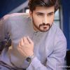 asif.shah82757