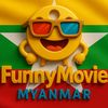 funnymoviemyanmar