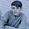 rakeef.ahmed