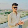 shahzaibpashtoon07