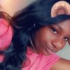 ayoitzcedes_