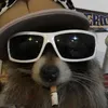 kurt__cobeans