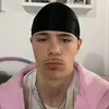 srtjrneverbrokeagian