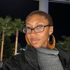 jasala00