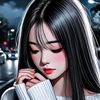 satukosong93