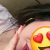 asmae3984