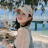 hogreview