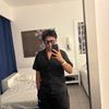 anthony.trp