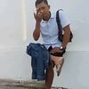 baraokputra