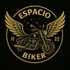 espaciobiker
