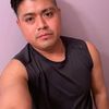 jammerrobles