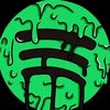 egidio lyrics