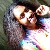 jamali03700