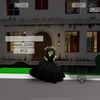 esmilo_177