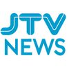 JTV뉴스