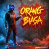 ingsan_biasa34